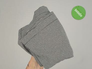 pull and bear krótkie spodenki: PULL&BEAR, Szorty damskie, rozmiar M — 5