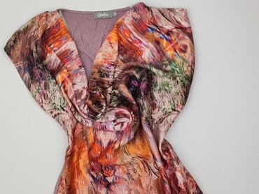 Geisha, Жіноча блуза, розмір XL