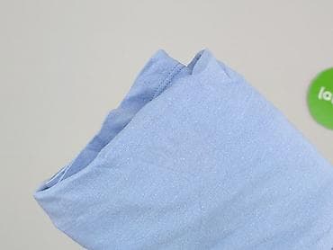 terranova pl: Terranova, T-shirt damski, rozmiar M — 6