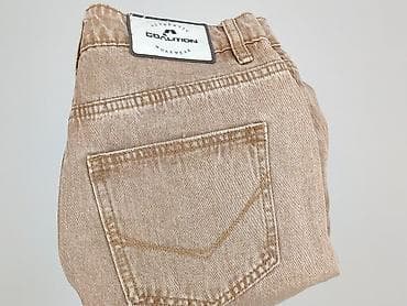 divided h: Diverse, Jeans for women, size XS — 6