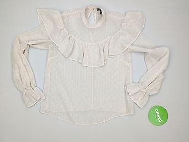 pull i bear: Primark, Bluzka damska, rozmiar XS — 2