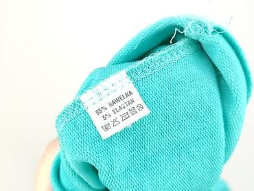 l xl: Tunika damska, rozmiar 4XL — 4