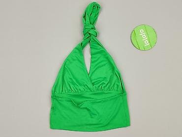 Ubrania damskie: Top damski, rozmiar 2XS — 3