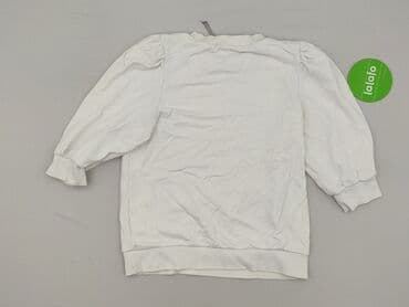 Bluzy: Set, Bluza damska
, rozmiar S — 3