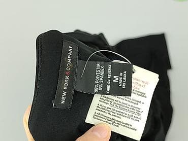 sukienki la: New York & Company, Sukienka damska, rozmiar M — 6