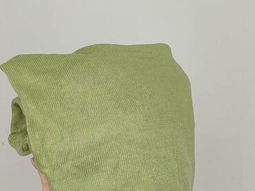 new yorker sweter: Sweter damski, rozmiar 3XL — 7