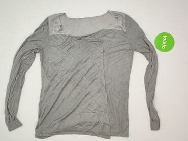 sukienki plus size opole: Camaïeu, Sweter damski, L — 2