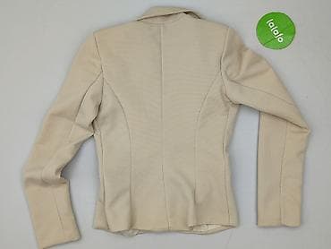 kurtka young style: Marynarka damska, rozmiar S — 4