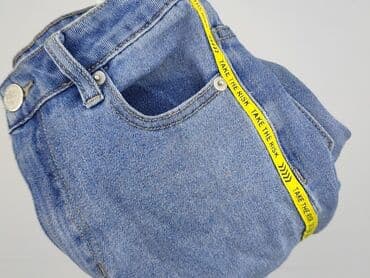 cropp джинси: Jeansy damskie, rozmiar XS — 7