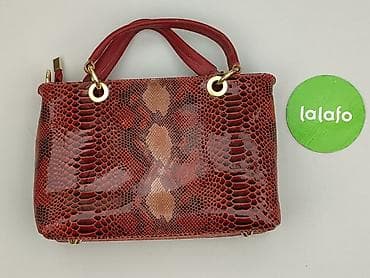 c a nerka: Torebka, Venezia, stan - Bardzo dobry — 3