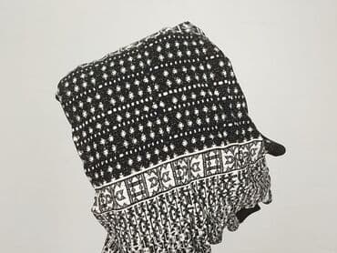 sukienka marynarka xs: MAX, Bluzka damska, XL — 5