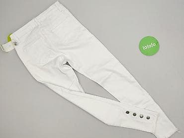 nike imax: Jeansy damskie, rozmiar S — 3