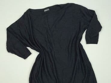 koszula janina: Janina, Tunika damska, XL — 1