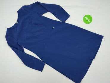 taranko com sukienki: Taranko, Sukienka damska, S — 2