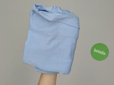 koszulki damskie m: T-shirt damski, rozmiar S — 4