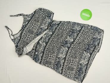 minimum sukienki: Janina, Sukienka damska, L — 2