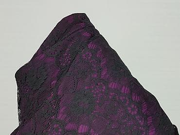 sukienki van graaf: Orsay, Sukienka damska, rozmiar L — 7
