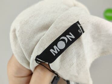 buty sailor moon: Moon Chang, Women's blazer, size S — 4