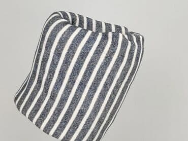 sweter armani: Zara, Bluza damska
, rozmiar L — 7