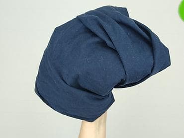 reporter kurtki: Tom Rose, Spódnica damska, rozmiar XL — 5