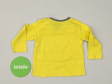 sukienka boho plus size: Kaftan, 5.10.15, 3-6 months, condition - Perfect — 3