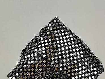 bluzki glamour: Bluzka damska, rozmiar S — 6