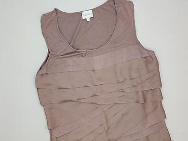 ck bluzki: Kaliko, Bluzka damska, rozmiar XL — 1
