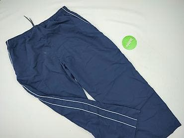 psg spodnie: Spodnie dresowe dla mężczyzn, rozmiar 2XL — 3