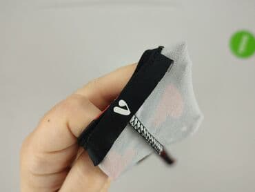 bluzy walentynkowe: Very, Women's blouse, size L — 5