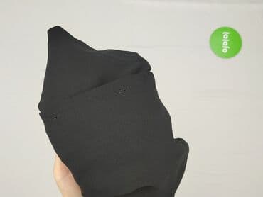 chicaca bluzki: H&M, Bluzka damska, rozmiar S — 6