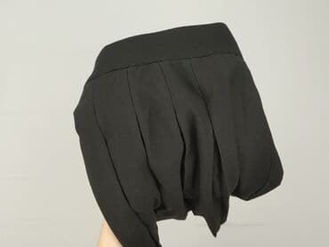 forever 21 spódniczka skórzane: FB Sister, Spódnica damska, rozmiar XL — 6