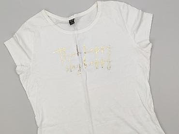 native koszule: Blind Date, T-shirt damski, rozmiar 2XL — 1