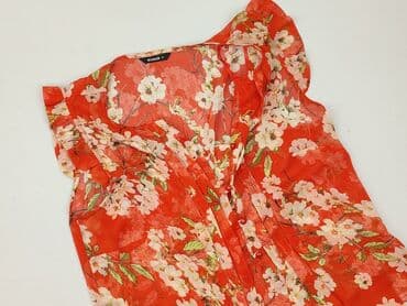 Roman, Bluzka damska, L w lalafo.pl Roman, Bluzka damska, L