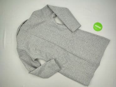 wolf sukienki: Płaszcz damski, rozmiar XL — 3