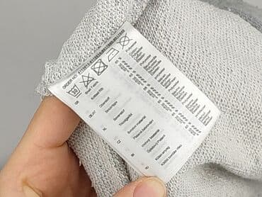 7more7 bluza: Colours of the World, Bluza damska
, rozmiar S — 5