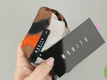 mohito t shirty: Mohito, Koszula damska, rozmiar XS — 5