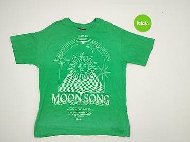 malpka: House, T-shirt damski, rozmiar S — 2