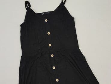 vissavi sukienki: Sinsay, Women`s dress, M at lalafo.pl — 1 vissavi sukienki: Sinsay, Women`s dress, M — 1