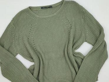 Women: Women`s sweater, size XL (EU 42) — 1