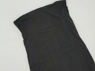 modna spódnice: Sukienka damska, rozmiar S — 1