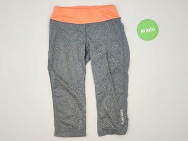 spodnie dresowe peak performance: Crivit Sports, Leggings Sports for women, XS — 2