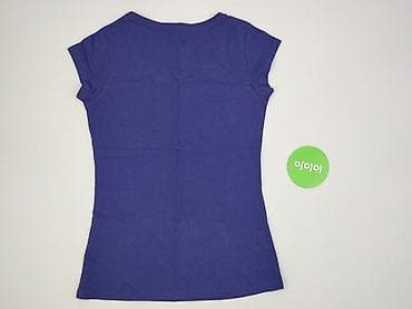 uniqlo basic t shirty: Tom Rose, T-shirt damski, rozmiar L — 3
