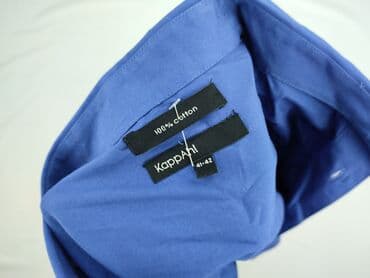 koszula swoateczna: KappAhl, Koszulа dla mężczyzn, rozmiar M — 4