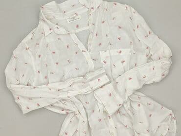 H&M L.O.G.G., Сорочка жіноча, розмір XL