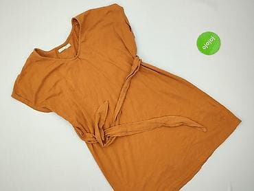 van graaf sukienki codzienne: Diverse, Sukienka damska, rozmiar M — 2