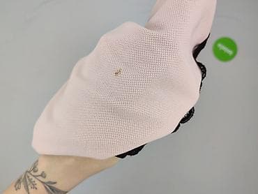 spódnice z tafty: Sukienka damska, rozmiar S — 4