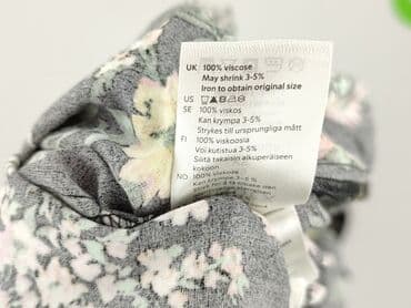 sukienka lindex: Lindex, Sukienka damska, rozmiar XS — 6