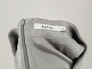 cellbes: Kaffe, Sukienka damska, rozmiar M — 4