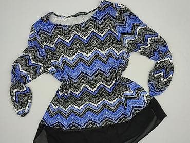 bluza atomowki: Bonmarche, Bluzka damska, rozmiar XL — 1