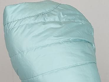 bomber jacket: ITALY FASHION, Kurtka przejściowa damska, rozmiar L — 7
